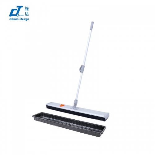 CT施达 灵动扶梯清洁刷套装