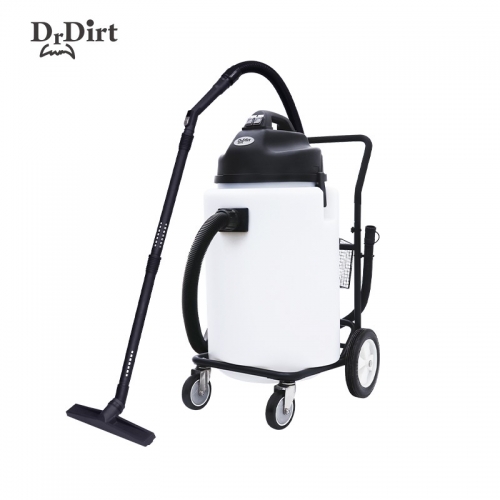 Dr.Dirt 吸排一体吸水机