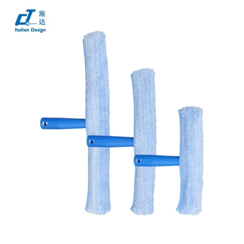 CT施达 微纤带尼丝涂水器