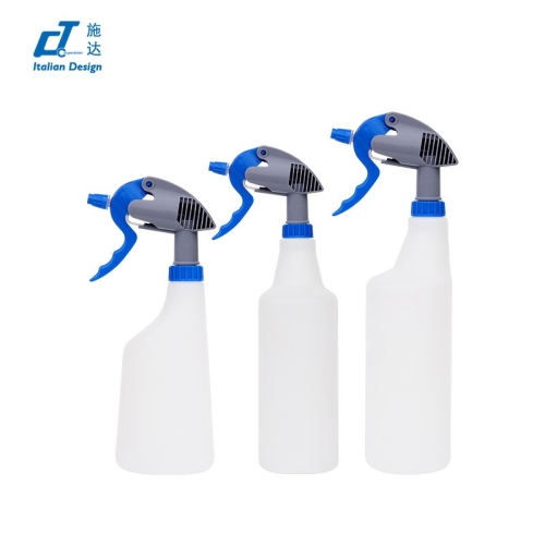 CT施达 大流量喷壶&喷咀